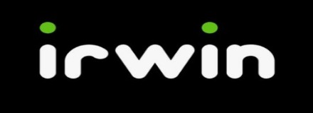 Бездепозитные бонусы в казино